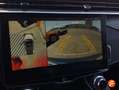 Lynk & Co 01 1.5T PHEV Azul - thumbnail 24