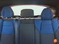 Lynk & Co 01 1.5T PHEV Azul - thumbnail 13