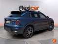 Lynk & Co 01 1.5T PHEV Azul - thumbnail 8