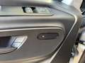 Mercedes-Benz Sprinter 319 CDI/Maxi/L3H2/Klima/Kam/ACC Silber - thumbnail 11