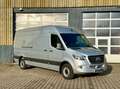 Mercedes-Benz Sprinter 319 CDI/Maxi/L3H2/Klima/Kam/ACC Silber - thumbnail 2