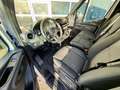 Mercedes-Benz Sprinter 319 CDI/Maxi/L3H2/Klima/Kam/ACC Silber - thumbnail 5