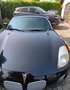 Pontiac Solstice Zwart - thumbnail 8