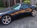 Pontiac Solstice Zwart - thumbnail 5