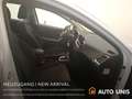 Kia XCeed Hybrid 48V*Kamera*Scheckheft*1.Hand Weiß - thumbnail 13