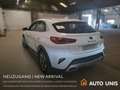 Kia XCeed Hybrid 48V*Kamera*Scheckheft*1.Hand Weiß - thumbnail 3