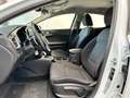 Kia XCeed MHEV Kamera Scheckheft Navi Weiß - thumbnail 9