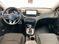 Kia XCeed MHEV Kamera Scheckheft Navi Weiß - thumbnail 11