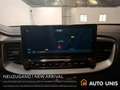 Kia XCeed Hybrid 48V*Kamera*Scheckheft*1.Hand Weiß - thumbnail 10