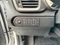 Kia XCeed MHEV Kamera Scheckheft Navi Weiß - thumbnail 8