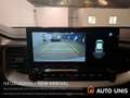 Kia XCeed Hybrid 48V*Kamera*Scheckheft*1.Hand Weiß - thumbnail 9