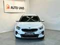 Kia XCeed MHEV Kamera Scheckheft Navi Weiß - thumbnail 2