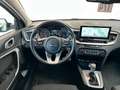 Kia XCeed MHEV Kamera Scheckheft Navi Weiß - thumbnail 12