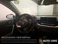 Kia XCeed Hybrid 48V*Kamera*Scheckheft*1.Hand Weiß - thumbnail 5