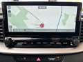 Kia XCeed MHEV Kamera Scheckheft Navi Weiß - thumbnail 16
