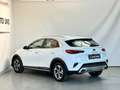 Kia XCeed MHEV Kamera Scheckheft Navi Weiß - thumbnail 6
