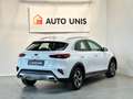 Kia XCeed MHEV Kamera Scheckheft Navi Weiß - thumbnail 4