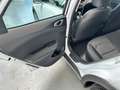 Kia XCeed MHEV Kamera Scheckheft Navi Weiß - thumbnail 19