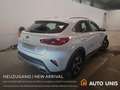 Kia XCeed Hybrid 48V*Kamera*Scheckheft*1.Hand Weiß - thumbnail 4