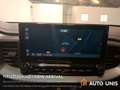 Kia XCeed Hybrid 48V*Kamera*Scheckheft*1.Hand Weiß - thumbnail 8