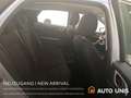 Kia XCeed Hybrid 48V*Kamera*Scheckheft*1.Hand Weiß - thumbnail 11