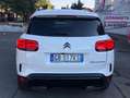 Citroen C5 Aircross 20 hdi shine eat8 Bílá - thumbnail 3