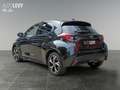 Toyota Yaris 1.5 Teampleayer Komfort + Safety Paket Noir - thumbnail 4