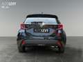 Toyota Yaris 1.5 Teampleayer Komfort + Safety Paket Noir - thumbnail 5