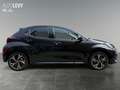 Toyota Yaris 1.5 Teampleayer Komfort + Safety Paket Noir - thumbnail 7