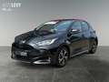 Toyota Yaris 1.5 Teampleayer Komfort + Safety Paket Noir - thumbnail 2
