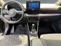 Toyota Yaris 1.5 Teampleayer Komfort + Safety Paket Noir - thumbnail 11