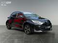 Toyota Yaris 1.5 Teampleayer Komfort + Safety Paket Noir - thumbnail 8