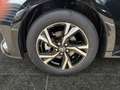 Toyota Yaris 1.5 Teampleayer Komfort + Safety Paket Noir - thumbnail 15