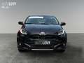 Toyota Yaris 1.5 Teampleayer Komfort + Safety Paket Noir - thumbnail 9