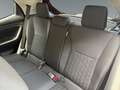 Toyota Yaris 1.5 Teampleayer Komfort + Safety Paket Noir - thumbnail 14