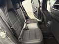 Mercedes-Benz A 220 d 4Matic*LED*KAMERA*AMBI-LIGHT*NAVI*NIGHT Grijs - thumbnail 16