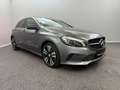 Mercedes-Benz A 220 d 4Matic*LED*KAMERA*AMBI-LIGHT*NAVI*NIGHT Grijs - thumbnail 3