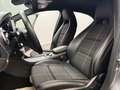 Mercedes-Benz A 220 d 4Matic*LED*KAMERA*AMBI-LIGHT*NAVI*NIGHT Grijs - thumbnail 10