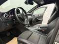 Mercedes-Benz A 220 d 4Matic*LED*KAMERA*AMBI-LIGHT*NAVI*NIGHT Grijs - thumbnail 9