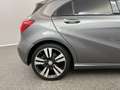 Mercedes-Benz A 220 d 4Matic*LED*KAMERA*AMBI-LIGHT*NAVI*NIGHT Grijs - thumbnail 8