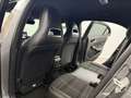Mercedes-Benz A 220 d 4Matic*LED*KAMERA*AMBI-LIGHT*NAVI*NIGHT Grijs - thumbnail 12
