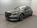 Mercedes-Benz A 220 d 4Matic*LED*KAMERA*AMBI-LIGHT*NAVI*NIGHT Grijs - thumbnail 1