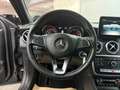 Mercedes-Benz A 220 d 4Matic*LED*KAMERA*AMBI-LIGHT*NAVI*NIGHT Grijs - thumbnail 20