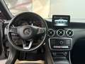 Mercedes-Benz A 220 d 4Matic*LED*KAMERA*AMBI-LIGHT*NAVI*NIGHT Grijs - thumbnail 19