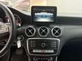 Mercedes-Benz A 220 d 4Matic*LED*KAMERA*AMBI-LIGHT*NAVI*NIGHT Grijs - thumbnail 21