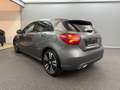 Mercedes-Benz A 220 d 4Matic*LED*KAMERA*AMBI-LIGHT*NAVI*NIGHT Grijs - thumbnail 5