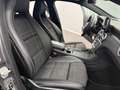 Mercedes-Benz A 220 d 4Matic*LED*KAMERA*AMBI-LIGHT*NAVI*NIGHT Grijs - thumbnail 18