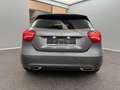 Mercedes-Benz A 220 d 4Matic*LED*KAMERA*AMBI-LIGHT*NAVI*NIGHT Grijs - thumbnail 6