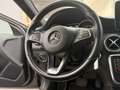 Mercedes-Benz A 220 d 4Matic*LED*KAMERA*AMBI-LIGHT*NAVI*NIGHT Grijs - thumbnail 22