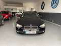 BMW 116 116d Efficient Dynamics Essential Edition Negro - thumbnail 2